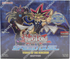 Yu-Gi-Oh! Speed Duel Trials of the Kingdom Booster Box
