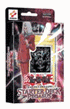 YuGiOh Unlimited Edition PEGASUS Starter Deck