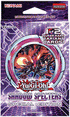 YuGiOh SHADOW SPECTERS Special Edition Box
