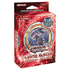 YuGiOh COSMO BLAZER Special Edition Pack