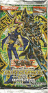 Yu-Gi-Oh 5D's Unlimited Edition DUELIST PACK YUGI Booster Pack