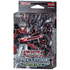 YuGiOh 1st Edition DARK LEGION Starter Deck