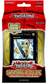 YuGiOh ZEXAL DAWN OF THE XYZ 2011 STRUCTURE Starter Deck Set