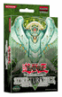 YuGiOh GX LORD OF THE STORM Unlimited Edition FACTORY SEALED Starter/Structure Deck