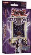 Yu-Gi-Oh Unlimited Edition KAIBA EVOLUTION Starter Structure Deck