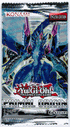 Yu-Gi-Oh 1st Edition PRIMAL ORIGIN 9-Card Booster Pack