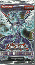 Yugioh ZEXAL Unlimited Edition PHOTON SHOCKWAVE Booster Pack