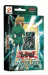 YuGiOh Unlimited Edition JOEY Starter Deck