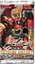 Yu-Gi-Oh 5Ds EXTREME VICTORY Unlimited Edition BOOSTER PACK