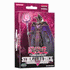 Yu-Gi-Oh GX Unlimited Edition SPELLCASTER'S JUDGMENT Structure Deck Set