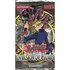 Yu-Gi-Oh INVASION OF CHAOS Unlimited Edition Booster Pack