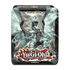 YuGiOh TEMPEST DRAGON RULER OF STORMS Factory Sealed 2013 Collector's Tin