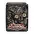 YuGiOh REDOX DRAGON RULER OF BOULDERS Factory Sealed 2013 Collector's Tin