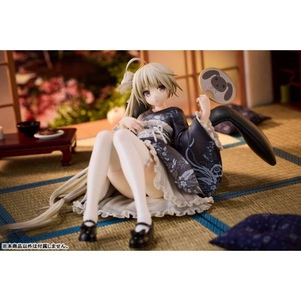 Yosuga No Sora Kasugano Sora 1/7 Yukata Ver