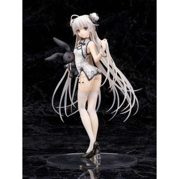 Yosuga no Sora Kasugano Sora 1/7 China Dress Style Ver Limited Edition
