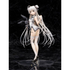 Yosuga no Sora Kasugano Sora 1/7 China Dress Style Ver Limited Edition