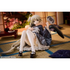 Yosuga No Sora Kasugano Sora 1/7 Yukata Ver