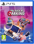You Suck at Parking PLAYSTATION 5