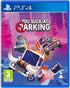 You Suck at Parking PLAYSTATION 4