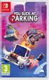 You Suck at Parking Nintendo Switch
