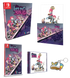 Young Souls Collector's Edition Nintendo Switch