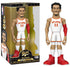 Gold NBA 12" Trae Young Atlanta Hawks