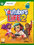 Youtubers Life 2 Xbox One