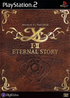 Y's I & II Eternal Story Playstation 2