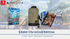 Ys X: Nordics [Adol Christin Limited Edition] PLAYSTATION 5