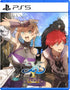 Ys X: Proud Nordics PLAYSTATION 5