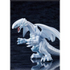 Yu-Gi-Oh! Duel Monsters Blue-Eyes White Dragon Limited Edition