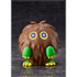 Yu-Gi-Oh! Duel Monsters Kuriboh Limited Edition