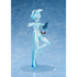 Yu-Gi-Oh! Zexal Astral 1/7 Limited Edition