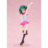 Yu-Gi-Oh! Zexal Mizuki Kotori 1/7 Limited Edition