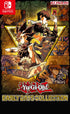 Yu-Gi-Oh! Early Days Collection (Multi-Language) Nintendo Switch