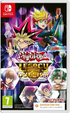 Yu-Gi-Oh! Legacy of the Duelist: Link Evolution (Code in a box) Nintendo Switch