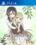 Yuki Yuna wa Yusha de aru Hanayui no Kirameki Vol. 6 PLAYSTATION 4