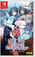 Yumeutsutsu Re:Master Bundle Pack (Multi-Language) NINTENDO SWITCH