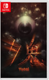 Yuoni Nintendo Switch