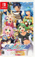 Yuukyuu Gensoukyoku 2nd Album Revival Nintendo Switch