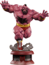 Street Fighter Statue Zangief V-Trigger Ultra Statue