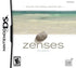 Zenses Rainforest Edition Nintendo DS