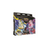 Pokemon Deoxys vs Zeraora V Battle Deck Bundle