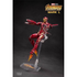 Avengers Infinity War Iron Man Mark L 1/10 Scale Action Figure Deluxe Version