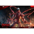 Carnage 1/10 Scale Action Figure
