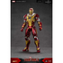 Iron Man Mark 17 Heartbreaker 1/10 Scale Action Figure