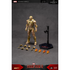 Iron Man Mark 21 Midas 1/10 Scale Action Figure