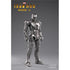 Iron Man Mark II 1/10 Scale Action Figure