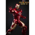 Iron Man Mark III 1/10 Scale Action Figure