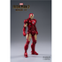 Iron Man Mark IV 1/10 Scale Action Figure